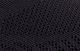 Black Black