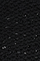 Black Black