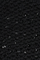 Black Black