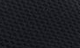 Black Black