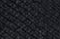 Black Black