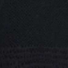 Slip-ins: GOwalk Max Cushioning - Jasey