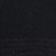 Black Black