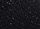 Black Black