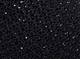 Black Black
