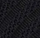 Black Black
