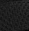 Black Black