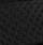 Black Black