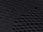Black Black