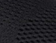 Black Black