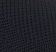 ARCH FIT 2.0