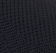 Black Black