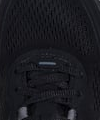 Skechers Slip-ins: Glide-Step Altus
