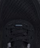 Black  Black