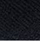 Black Black