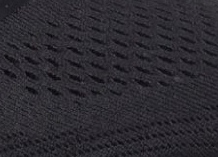 Skechers Slip-ins: Arch Fit 2.0 - Lestur