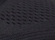 Black Black