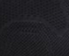 Skechers Gowalk Arch Fit 2.0 - Knitted Relief