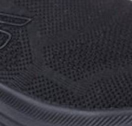 MAX CUSHIONING ENDEAVOUR