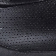 GObasketball SKX League