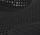 Black Black