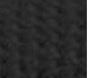 Black Black