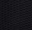 Skechers Slip-Ins: Contour Foam - Cozy Fit