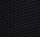 Black Black