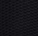 Black Black