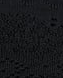 Black Black