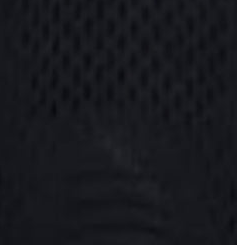 Skechers Slip-ins: GO WALK Now