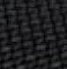 Black Black