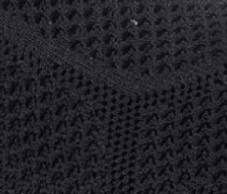 Skechers Slip-ins: GO Walk Glide-Step 2.0 - Caleb