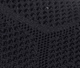 Black Black