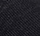 Black Blue