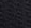 Skechers Slip-ins RF: Edgeride - Raygo