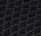 Black Blue