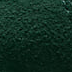 Black Blue