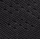 Black Charcoal