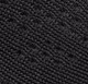 Black Charcoal