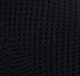 Black Charcoal