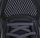 Black Charcoal