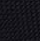 Black Charcoal