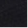 Black Charcoal