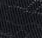 Skechers Slip-ins: Summits - Classy Night