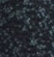 Black Gold