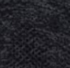 Skechers Slip-ins: GO Walk Glide-Step 2.0 - Caleb