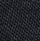 Black Grey