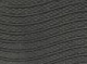 Black Grey