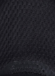 MAX CUSHIONING ESSENTIAL